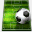 formatimex.com