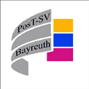 postsv-bayreuth.com