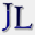 journeylog.net