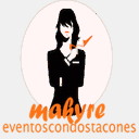 makyre.com