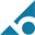 baselineintel.com