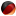 igamingpod.com