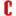 cur-cuna.com