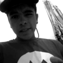 melhor--parte--de--mim.tumblr.com