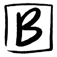 balandischemicalcompanyllc.com