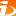 eurentals.ie