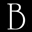 balzer.cc