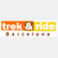 trekandride.es