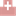 inouehosp.org