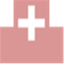 inouehosp.org