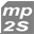 mp2s.ch