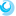 underflow.se