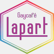 lapart.nl