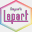 lapart.nl