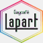 lapart.nl