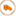 pfiff-gps.de