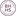 bibibo.dk