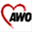 awo-suedwest.org