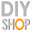 diyshop.com