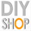 diyshop.com