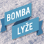 bombalyze.cz
