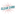 cleoniacovides.com