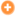 ifarmor.com