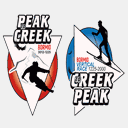 peaktocreek.it