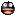 seorch.eu