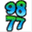 dnf.9877.co