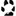 crazydog.org
