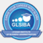glsbba.com