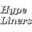 hypeliners.wordpress.com