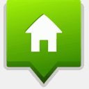 atlasbuildingservices.net