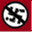 smashfascism.net