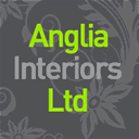 anglia-interiors.co.uk