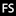 franklinsmith.com