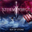 stormforge.bandcamp.com
