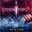 stormforge.bandcamp.com