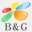 bng-intl.com