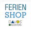 ferienshop.davos.ch