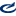 elccs.secureclient.co.uk