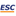 esc-systeme.de