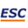 esc-systeme.de