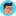 jasmineengineers.com