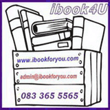 ibookforyou.com