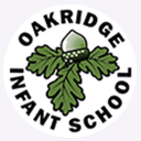 oakridgeinfantschool.com