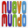 nuevomundosalsa.com