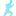 backforlife.net