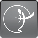 hundeschule-rheinwupper.de